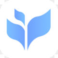 念念有词 V3.1.3安卓版