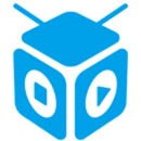 TVBoxlk追剧