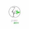 追忆TV免费版