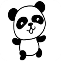 熊猫框架防闪退 V1.0安卓版