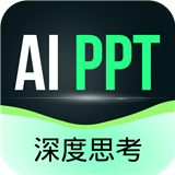 iappt V2.0.1安卓版