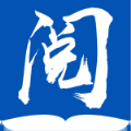 阅读云 V1.0.9安卓版