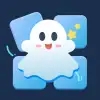 un widgets-万象小组件下载灵动小组件 V1.0.4 最新版