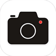 ICAMERA V4.0安卓版