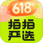 拍拍严选