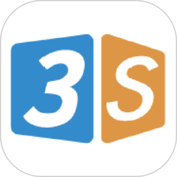 3s游戏交易平台app下载 V1.4 最新版