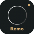 Remo复古相机 V1.12.0安卓版