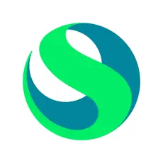 商量商汤应用免费下载 V1.0.0 最新版