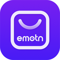 Emotn Store电视版