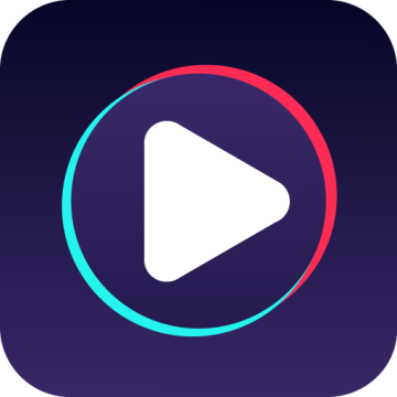小九视频TV