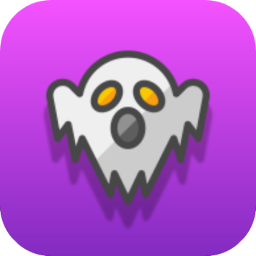 乐应软件库app下载 V1.0.1 最新版