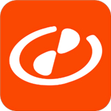 drone飞行器app下载 V2.0.7安卓版