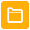DSfile手机版