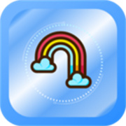 气象雷达实时天气 V1.1安卓版