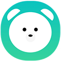 抖动闹钟(Shake it Alarm) V7.12.11安卓版