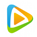 流星TV V6.3.2安卓版