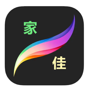 家家影院电视版