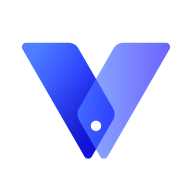 光速虚拟机下载 V4.6.6 最新版