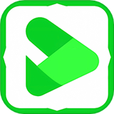 竹叶视频 V5.7.2安卓版