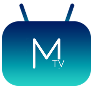 玖映TV