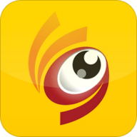 看福清 V 3.0安卓版