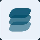 酷客工具箱下载2025版本安装 V3.0.4-lion-606安卓版