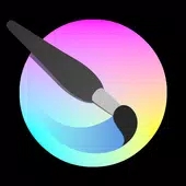 Krita绘画 V5.2.9安卓版
