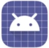wechat pad模块安装包下载 V2.0 最新版