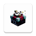 fcl启动器 V1.2.2.8安卓版