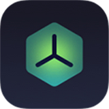 游戏空间电竞版 V9.16.4安卓版