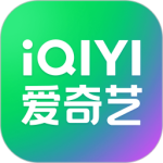 爱奇艺最新版