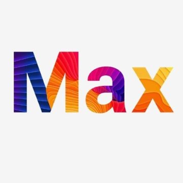 月光宝盒Max