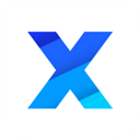 X浏览器苹果 V4.8.2安卓版