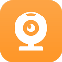 roadcam下载 V3.5.1 最新版