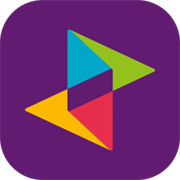 zoetropic V2.2.5安卓版