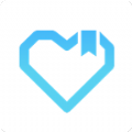 白橡日记 V5.10-CN安卓版
