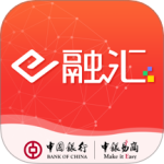 E融汇最新版