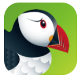 海鹦浏览器 V10.2.0.51643安卓版