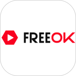 FreeOK V2安卓版