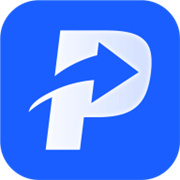 小圆象PDF转换器 V1.4.0安卓版