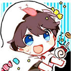 追剧喵app下载官方最新版本