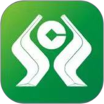 黔农云最新版