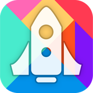 天翼测速专家 V2.1.0安卓版
