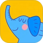 大象英语绘本最新版