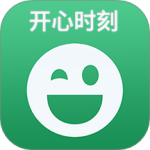 笑话大王最新版