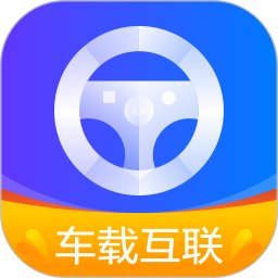 carplay V2.1.1安卓版