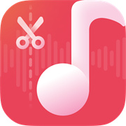 音频快剪 V2.3.5安卓版