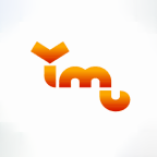 vimu media player