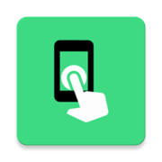 Klickr连点器 V3.2.1安卓版