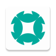 薪人薪事 V3.6.7安卓版